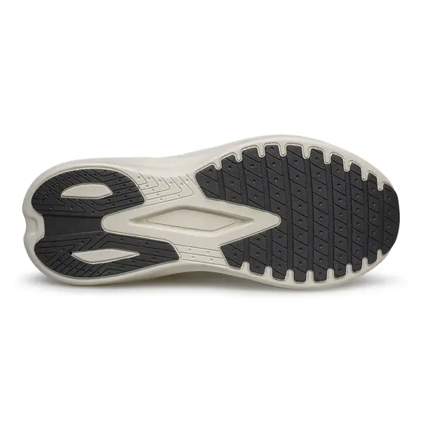 Fila Dante 2 Nanobionic Γυναικεία Παπούτσια, Μέγεθος: 36, 4 image