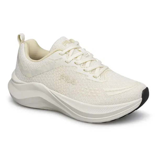 Fila Dante 2 Nanobionic Γυναικεία Παπούτσια, Μέγεθος: 36, 5 image