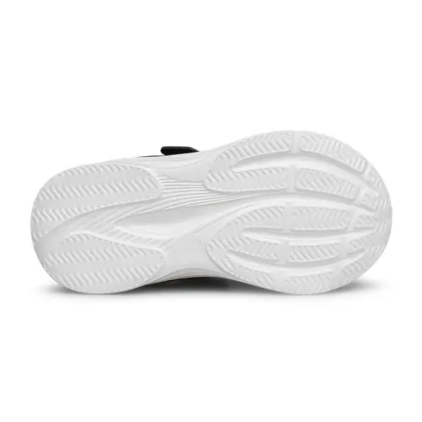 Fila Dynamo 3 Velcro Unisex Βρεφικά Παπούτσια, Μέγεθος: 22, 4 image