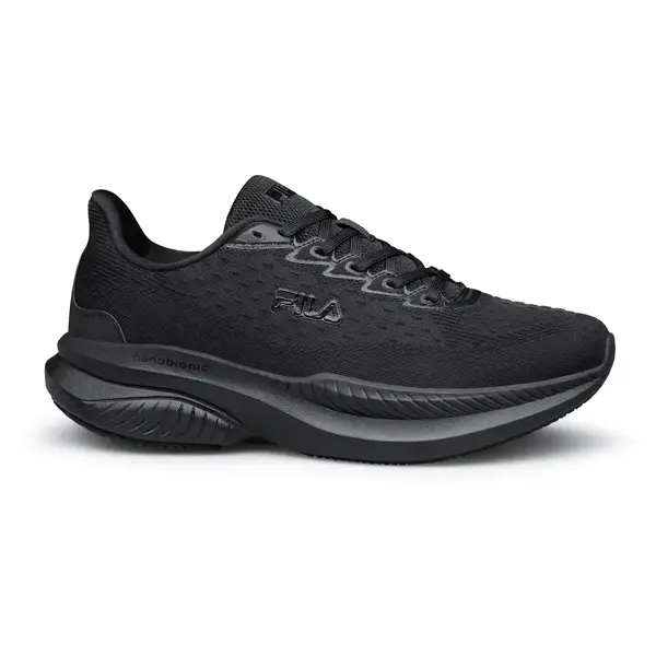 Fila Mellite 4 Nanobionic Ανδρικά Παπούτσια, Μέγεθος: 41