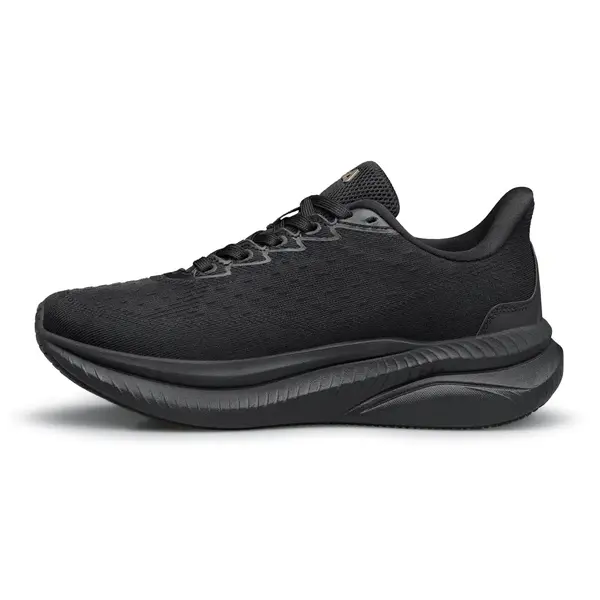Fila Mellite 4 Nanobionic Ανδρικά Παπούτσια, Μέγεθος: 41, 2 image