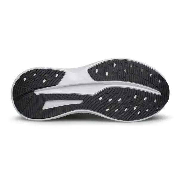 Fila Mellite 4 Nanobionic Ανδρικά Παπούτσια, Μέγεθος: 41, 4 image