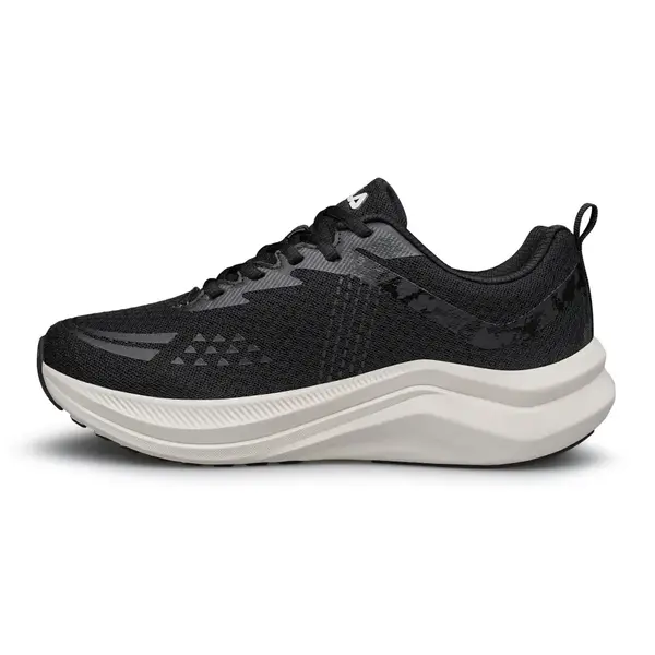 Fila Dante 2 Nanobionic Ανδρικά Παπούτσια, Μέγεθος: 40, 2 image