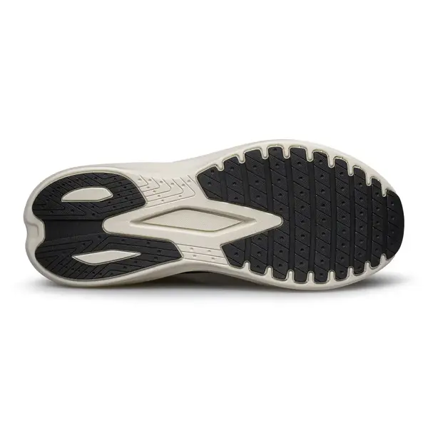 Fila Dante 2 Nanobionic Ανδρικά Παπούτσια, Μέγεθος: 40, 4 image