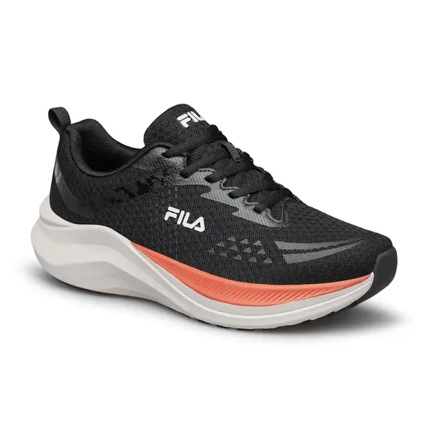 Fila Dante 2 Nanobionic Ανδρικά Παπούτσια, Μέγεθος: 40, 5 image