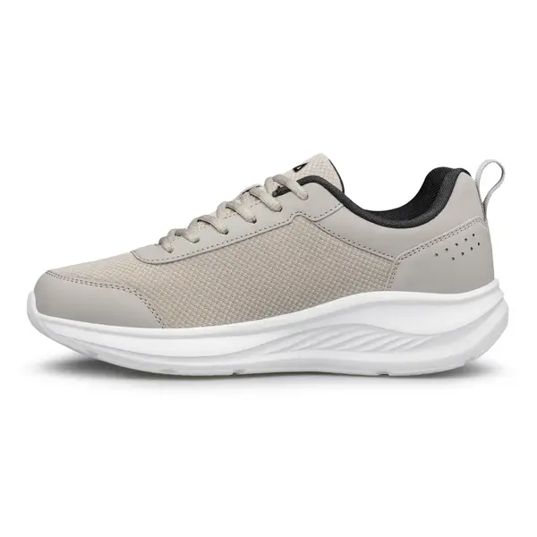 Fila Gama 2 Nanobionic Ανδρικά Παπούτσια, Μέγεθος: 40, 2 image