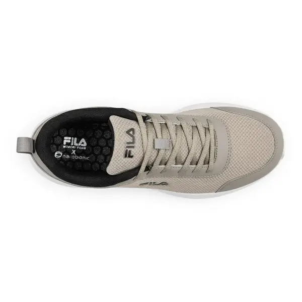 Fila Gama 2 Nanobionic Ανδρικά Παπούτσια, Μέγεθος: 40, 3 image