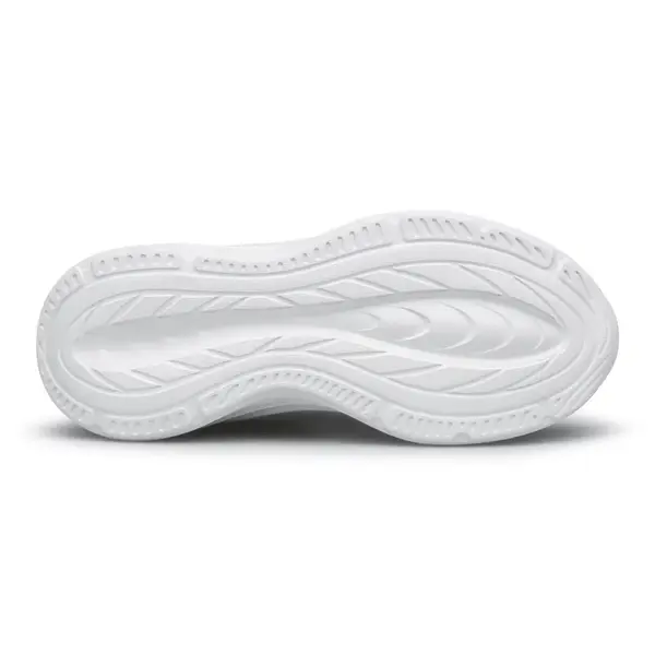 Fila Gama 2 Nanobionic Ανδρικά Παπούτσια, Μέγεθος: 40, 4 image