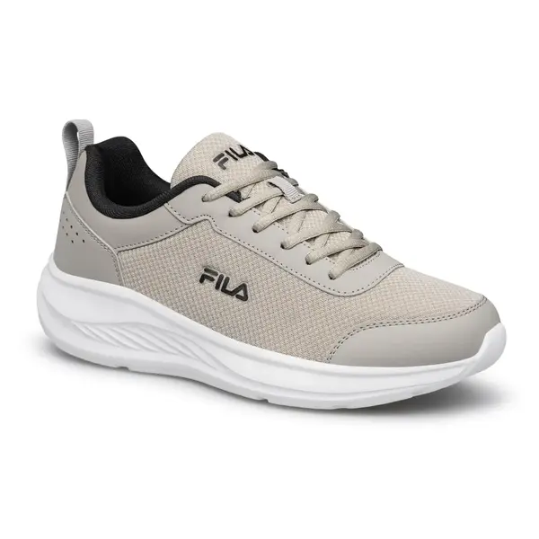 Fila Gama 2 Nanobionic Ανδρικά Παπούτσια, Μέγεθος: 40, 5 image