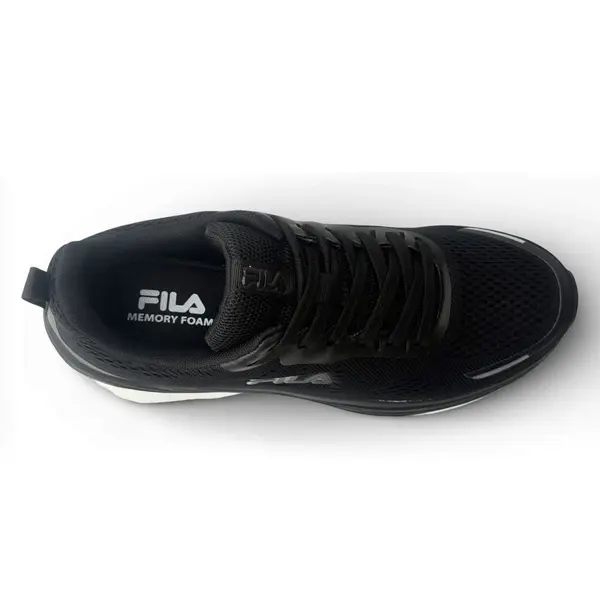 Fila Samoa 4 Memory Ανδρικά Παπούτσια, Μέγεθος: 41, 3 image