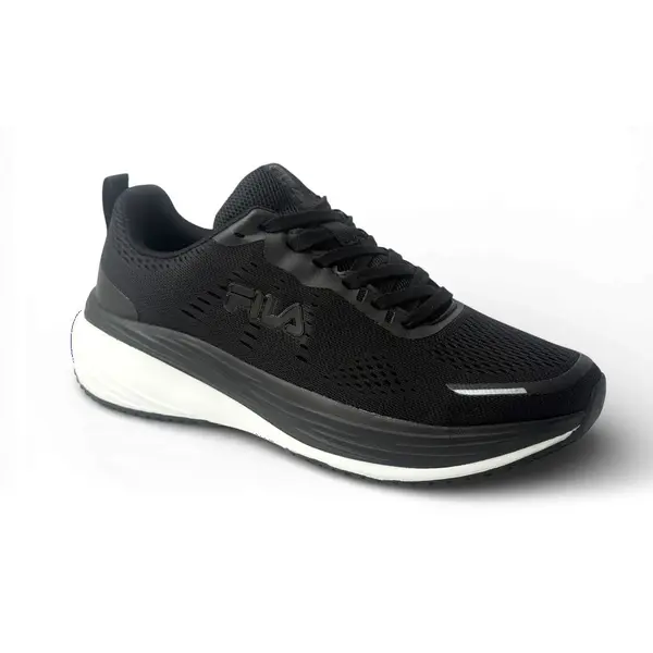 Fila Samoa 4 Memory Ανδρικά Παπούτσια, Μέγεθος: 41, 5 image