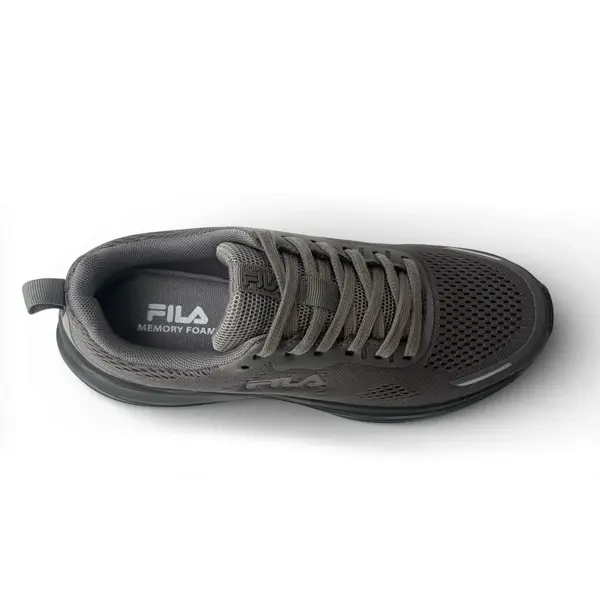 Fila Samoa 4 Memory Ανδρικά Παπούτσια, Μέγεθος: 41, 3 image