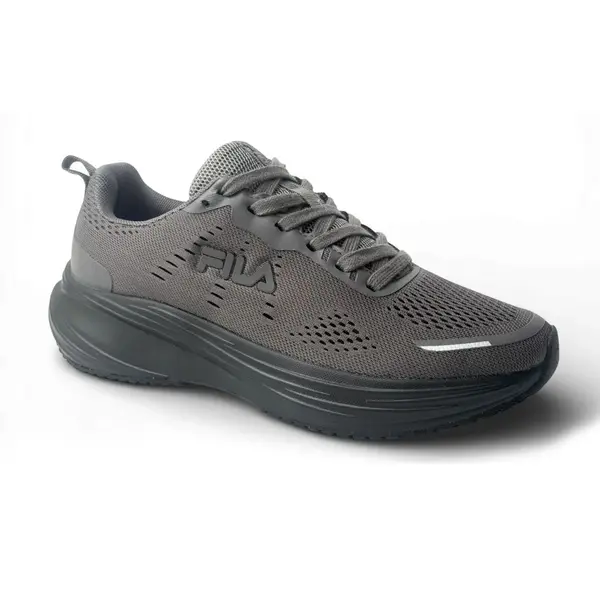 Fila Samoa 4 Memory Ανδρικά Παπούτσια, Μέγεθος: 41, 5 image