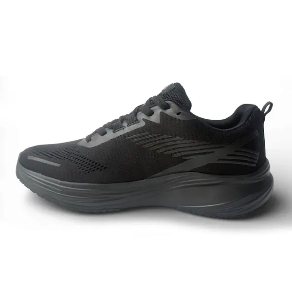 FILA Palau 5 Memory Ανδρικά Παπούτσια, Μέγεθος: 41, 2 image