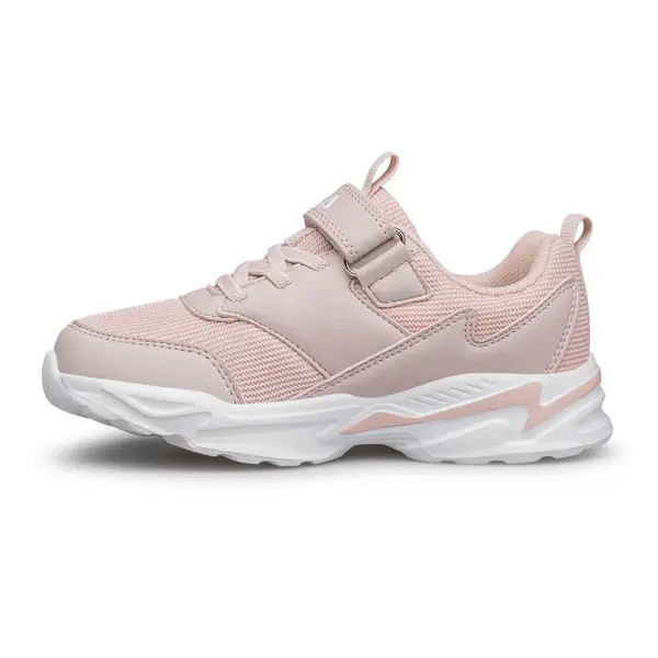 Fila Twink 2 Nanobionic Velcro Unisex Παιδικά Παπούτσια, Μέγεθος: 28, 2 image