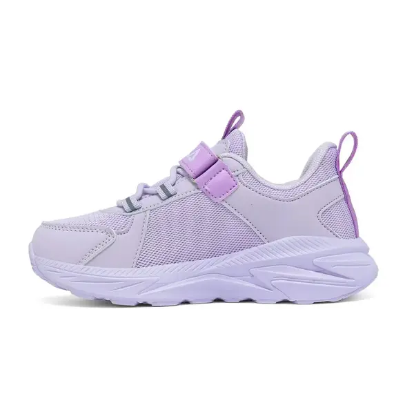 Fila Motion 5 Memory Velcro Unisex Παιδικά Παπούτσια, Μέγεθος: 28, 2 image