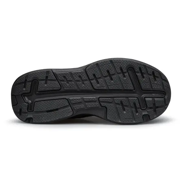 Fila Lana 4 Nanobionic Γυναικεία Παπούτσια, Μέγεθος: 36, 3 image