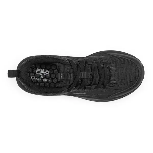 Fila Lana 4 Nanobionic Γυναικεία Παπούτσια, Μέγεθος: 36, 4 image