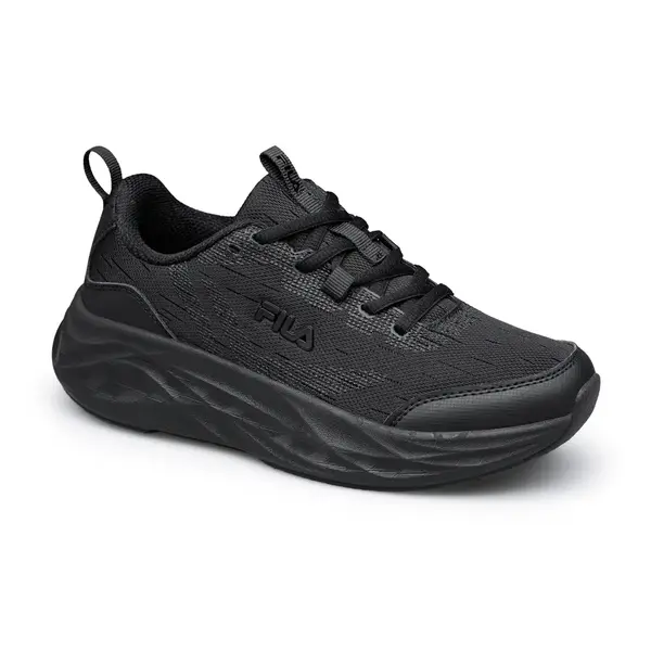 Fila Lana 4 Nanobionic Γυναικεία Παπούτσια, Μέγεθος: 36, 5 image