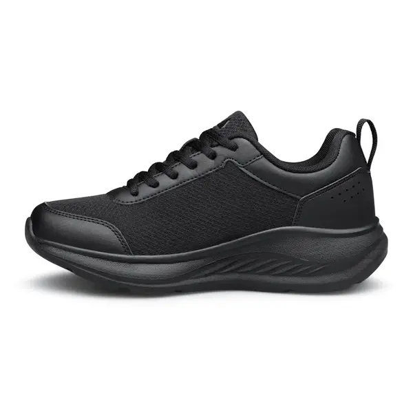 Fila Gama 2 Nanobionic Γυναικεία Παπούτσια, Μέγεθος: 36, 2 image