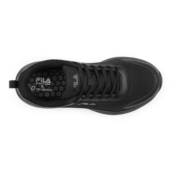 Fila Gama 2 Nanobionic Γυναικεία Παπούτσια, Μέγεθος: 36, 3 image