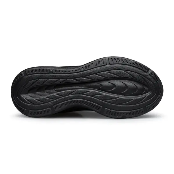Fila Gama 2 Nanobionic Γυναικεία Παπούτσια, Μέγεθος: 36, 4 image