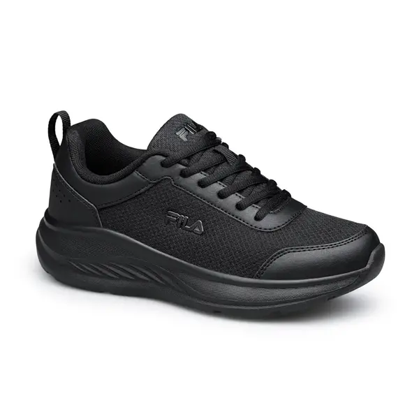 Fila Gama 2 Nanobionic Γυναικεία Παπούτσια, Μέγεθος: 36, 5 image