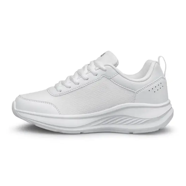 Fila Gama 2 Nanobionic Γυναικεία Παπούτσια, Μέγεθος: 36, 2 image