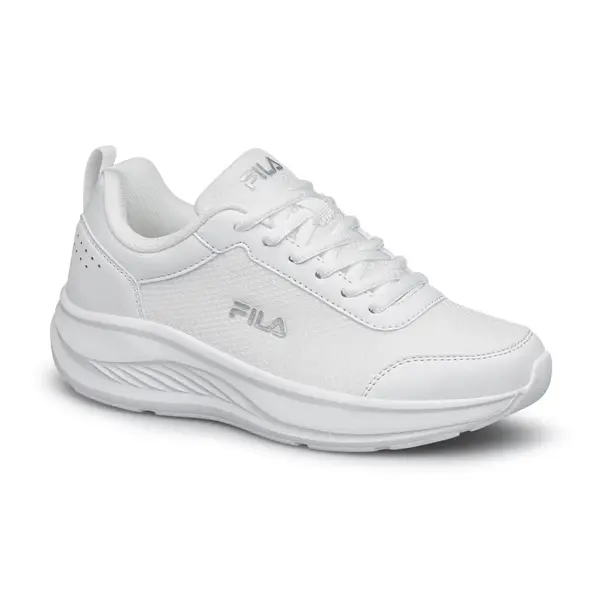 Fila Gama 2 Nanobionic Γυναικεία Παπούτσια, Μέγεθος: 36, 5 image