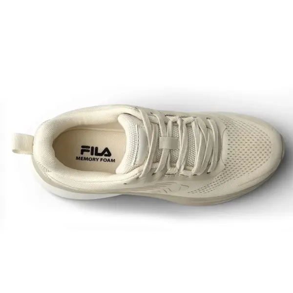 Fila Palau 5 Memory Γυναικεία Παπούτσια, Μέγεθος: 36, 3 image