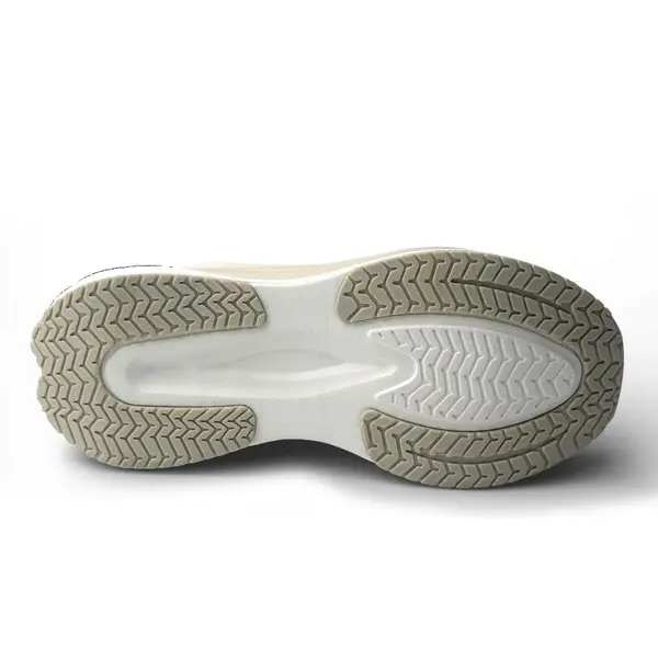 Fila Palau 5 Memory Γυναικεία Παπούτσια, Μέγεθος: 36, 4 image