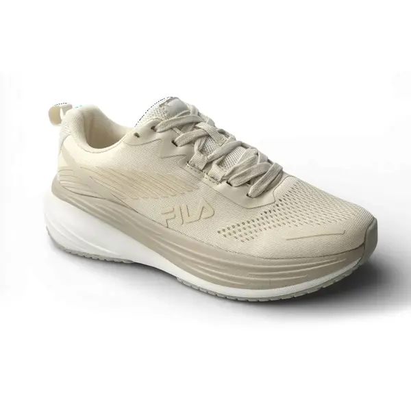 Fila Palau 5 Memory Γυναικεία Παπούτσια, Μέγεθος: 36, 5 image