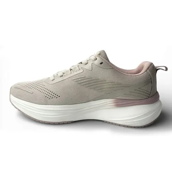 Fila Palau 5 Memory Γυναικεία Παπούτσια, Μέγεθος: 36, 2 image