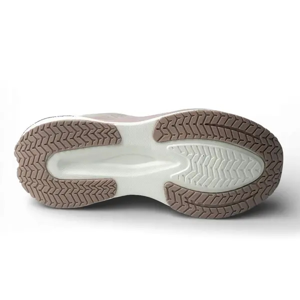 Fila Palau 5 Memory Γυναικεία Παπούτσια, Μέγεθος: 36, 4 image