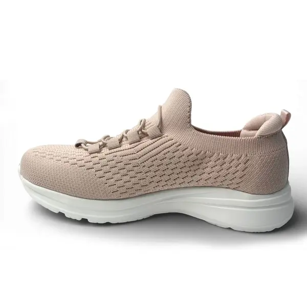 Fila Drift Easyfit Memory Γυναικεία Παπούτσια, Μέγεθος: 36, 2 image