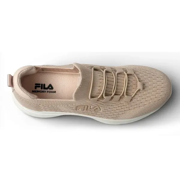 Fila Drift Easyfit Memory Γυναικεία Παπούτσια, Μέγεθος: 36, 3 image