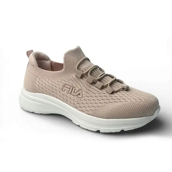 Fila Drift Easyfit Memory Γυναικεία Παπούτσια, Μέγεθος: 36, 5 image