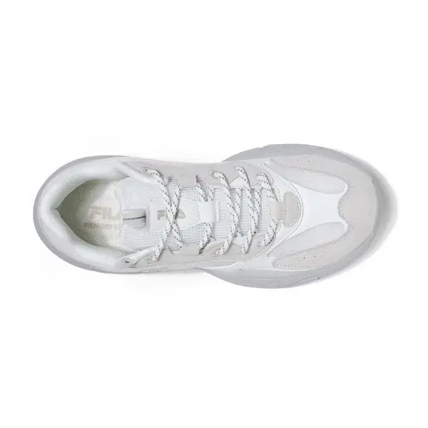 Fila Sunstone 3 Memory Γυναικεία Παπούτσια, Μέγεθος: 36, 3 image