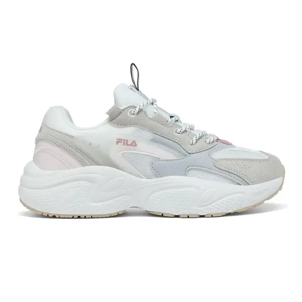 Fila Sunstone 3 Memory Γυναικεία Παπούτσια, Μέγεθος: 36