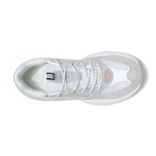 Fila Sunstone 3 Memory Γυναικεία Παπούτσια, Μέγεθος: 36, 3 image