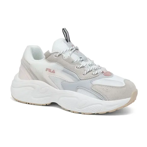 Fila Sunstone 3 Memory Γυναικεία Παπούτσια, Μέγεθος: 36, 5 image