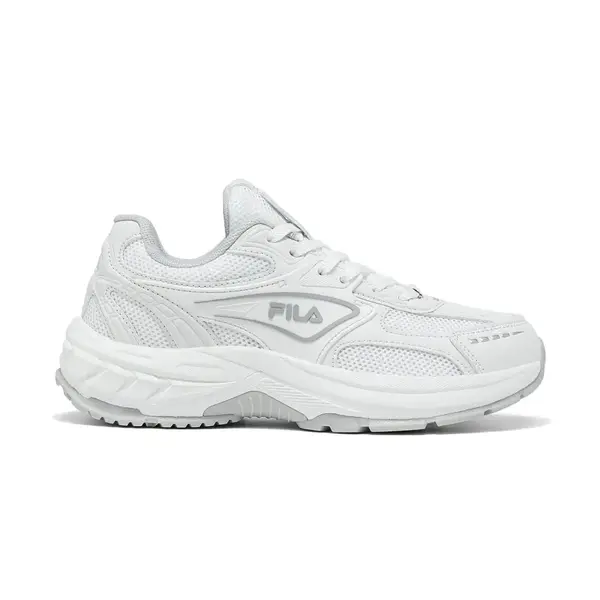 Fila Fushion 2 Memory Γυναικεία Παπούτσια, Μέγεθος: 36
