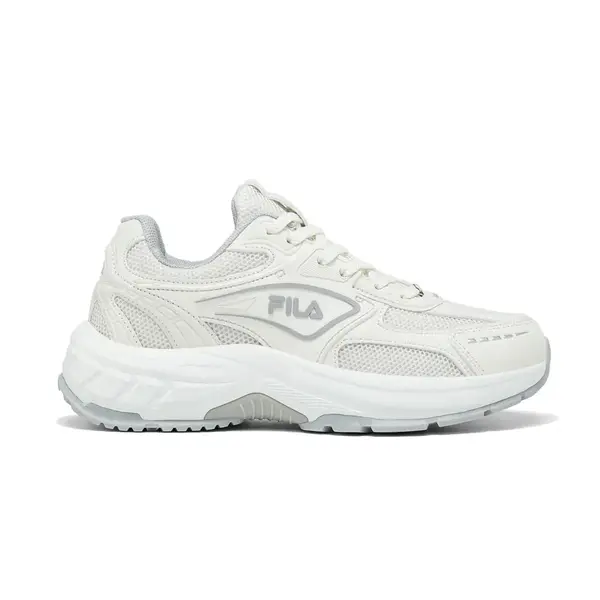 Fila Fushion 2 Memory Γυναικεία Παπούτσια, Μέγεθος: 36