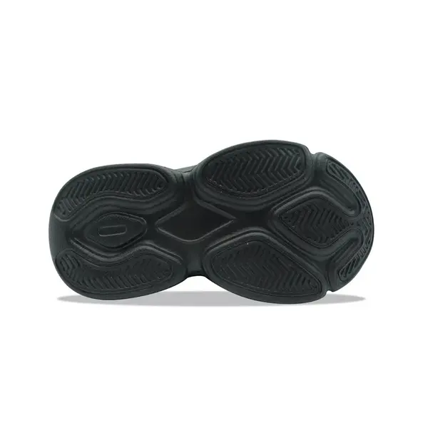 Fila Dino Velcro Lights Unisex Βρεφικά Παπούτσια, Μέγεθος: 22, 4 image