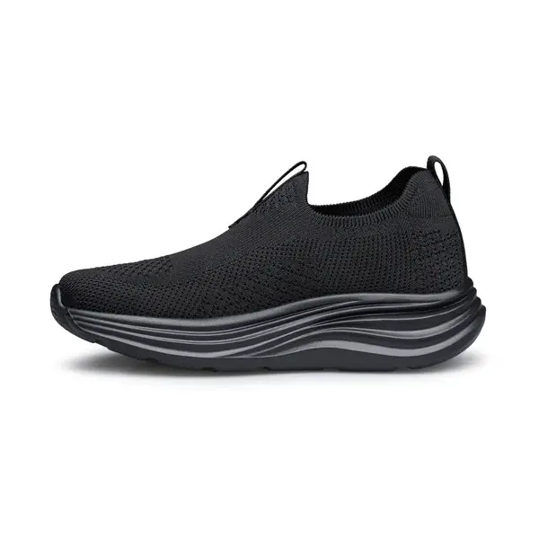 Fila Flow Easyfit Memory Ανδρικά Παπούτσια, Μέγεθος: 40, 2 image