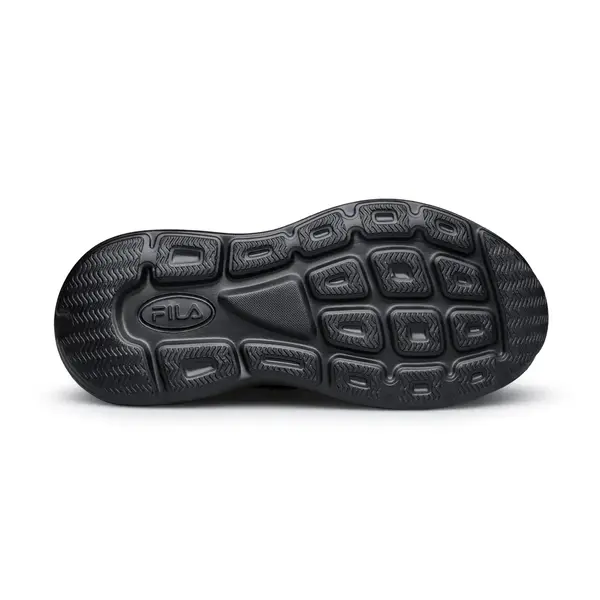 Fila Flow Easyfit Memory Ανδρικά Παπούτσια, Μέγεθος: 40, 3 image