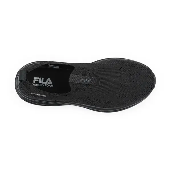 Fila Flow Easyfit Memory Ανδρικά Παπούτσια, Μέγεθος: 40, 4 image
