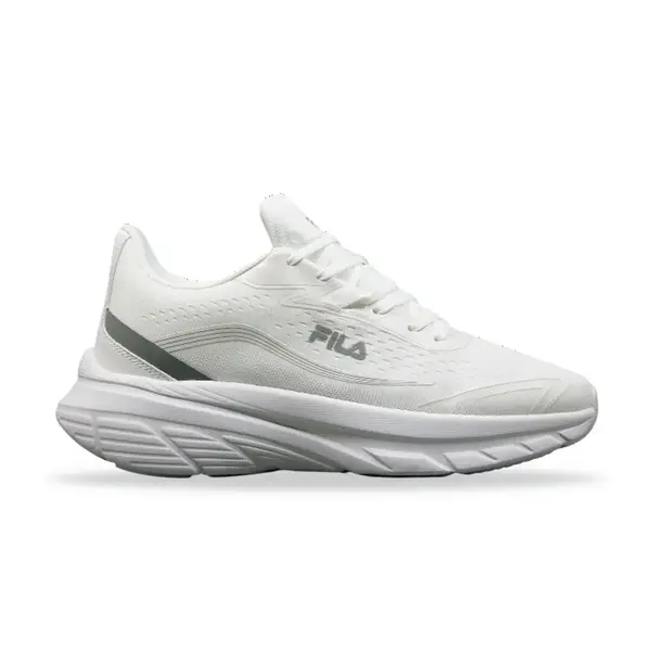 Fila Ranger 2 Heel Support Ανδρικά Παπούτσια, Μέγεθος: 41