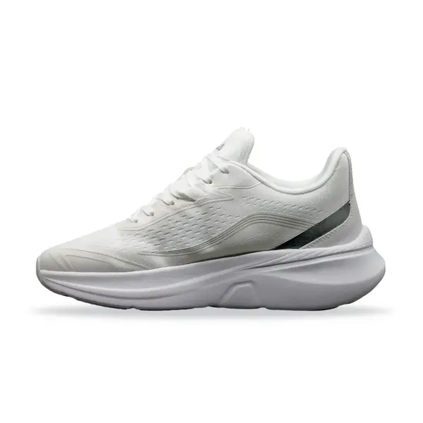 Fila Ranger 2 Heel Support Ανδρικά Παπούτσια, Μέγεθος: 41, 2 image