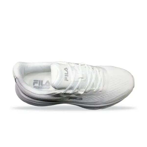 Fila Ranger 2 Heel Support Ανδρικά Παπούτσια, Μέγεθος: 41, 3 image